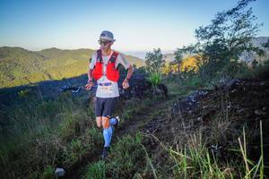 BIB: 
                            <button type="button" onclick="openModal(19051857)" class="btn btn-primary btn-sm float-right btn-popup" data-toggle="modal" data-target=".modal-high-quality">
                        <i class="fas fa-shopping-cart"></i> Add to Cart
                    </button>
                                            <button type="button" onclick="isThisMe(19051857, true)" class="btn btn-success btn-sm float-right btn-popup btn-isme hidden" data-toggle="tooltip" data-placement="bottom" title="นี่คือรูปของคุณใช่ไหม คลิกที่นี่เพื่อเอาเข้าอัลบั้ม">
                        <i class="fas fa-plus"></i> Add to album
                    </button>
                    <button type="button" onclick="isThisMe(19051857, false)" class="btn btn-warning btn-sm float-right btn-popup btn-isnotme hidden">
                        <i class="fas fa-ban"></i> Remove from album
                    </button>